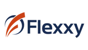 Flexxy logo